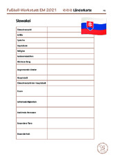 D_Fussball_Werkstatt_EM_2021 113.pdf